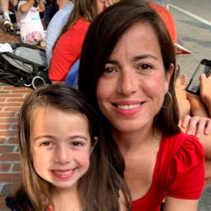 Meet your Posher, Maru